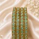 santro__SANGAM BANGLES