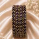 blue__SANGAM BANGLES