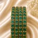 radium__SANGAM BANGLES