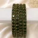 �mehendi (__SANGAM BANGLES