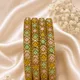 multi LMT__SANGAM BANGLES