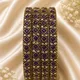jamuni/purple__SANGAM BANGLES