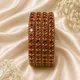 red__SANGAM BANGLES