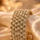 creaam__SANGAM BANGLES 