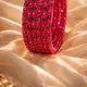 Onion__SANGAM BANGLES 