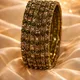 antique__SANGAM BANGLES 