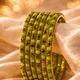 parrot__SANGAM BANGLES 