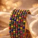 multy__SANGAM BANGLES 