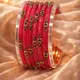 onion__SANGAM BANGLES 