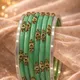 santro__SANGAM BANGLES 