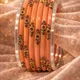PITCH__SANGAM BANGLES 