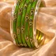 parrot__SANGAM BANGLES 