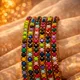 multy__SANGAM BANGLES