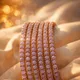 purple__SANGAM BANGLES