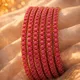pitch__SANGAM BANGLES