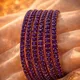 jamuni__SANGAM BANGLES