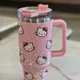 Pink__Frolic Frog