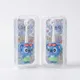 Blue__Frolic Frog