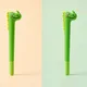 Green__Frolic Frog
