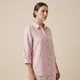 Pink__SANSEVIERIA
