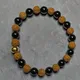 Brown And Black__RUDRAKSHOLOGY