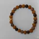 Brown And Black__RUDRAKSHOLOGY