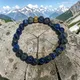 Blue__RUDRAKSHOLOGY