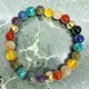 Multicolor__RUDRAKSHOLOGY