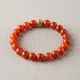 Orange__RUDRAKSHOLOGY