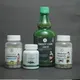 Natural__HERB SHAKTI AYURVEDA 