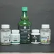 Natural__HERB SHAKTI AYURVEDA 