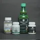 Natural__HERB SHAKTI AYURVEDA 