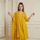 Yellow__PELLINI