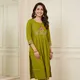 Olive Green__PELLINI