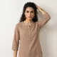 Beige__PELLINI