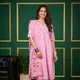 Pink__PELLINI