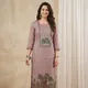 Dusty Pink__PELLINI