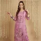 Pink__PELLINI
