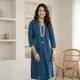 Blue__PELLINI