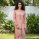 Pink__PELLINI