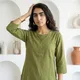 Olive Green__PELLINI