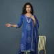 Blue__PELLINI