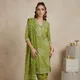 Green__PELLINI