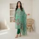 Green__PELLINI