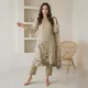 Beige__PELLINI