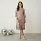 Dusty Rose__PELLINI