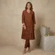 Brown__PELLINI