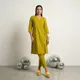 Green__PELLINI
