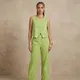 Lime Green__PELLINI