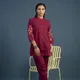 Maroon__PELLINI